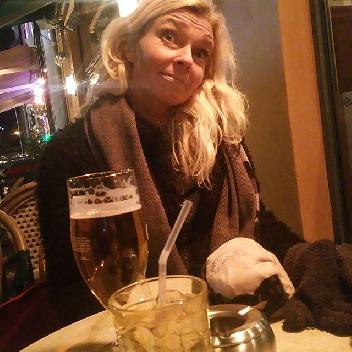 2015-12-16 19:51:15