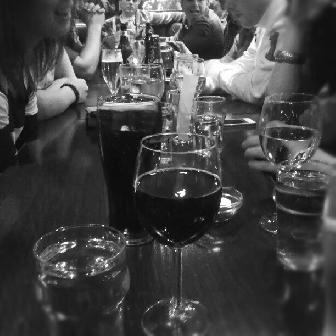 2012-07-12 19:39:24