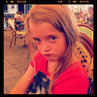 2012-08-04 12:53:27