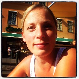 2012-08-09 17:10:06
