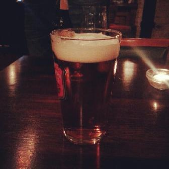 2012-08-28 22:23:03