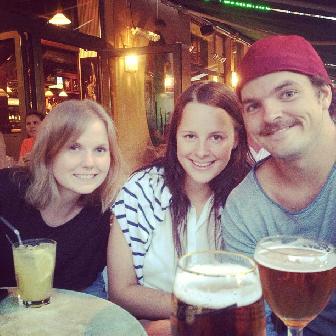 2013-07-24 21:48:24