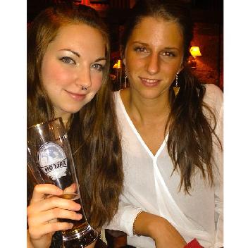 2014-10-24 21:26:23