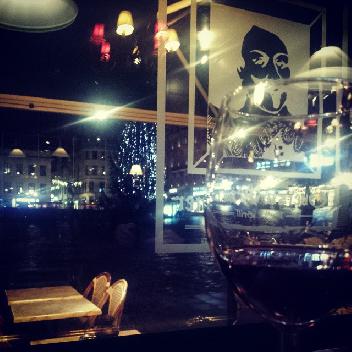 2014-12-10 22:37:45