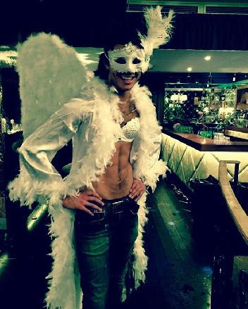 2015-11-30 20:51:09