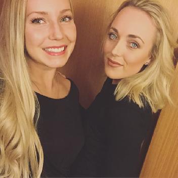 2016-03-20 11:28:54