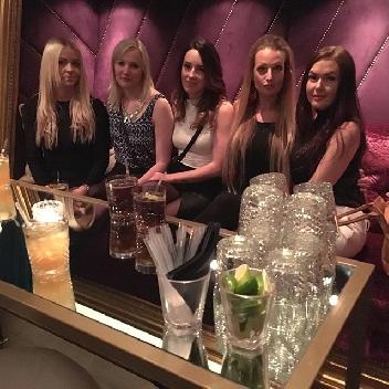 2016-04-16 23:52:50