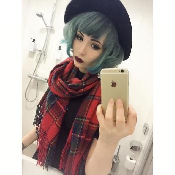 2016-01-06 14:08:13