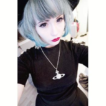2016-01-06 22:23:46