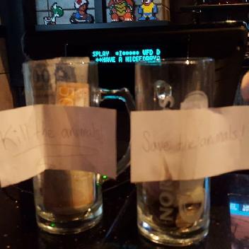 2016-01-09 00:02:06