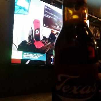2016-02-13 19:05:57