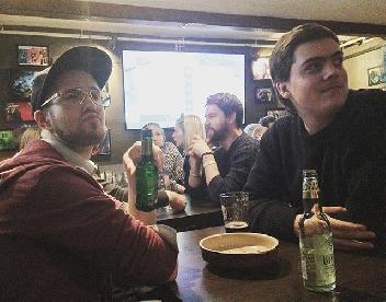 2016-02-25 23:35:06
