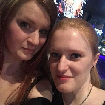 2016-03-12 21:07:53