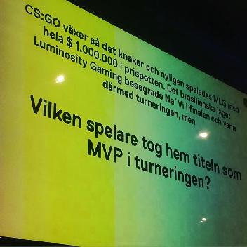 2016-04-14 19:27:32