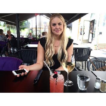 2015-06-28 16:23:10