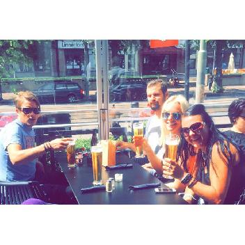 2015-07-18 14:35:59