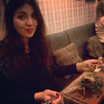 2016-03-08 17:55:48