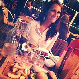 2013-09-06 00:30:38
