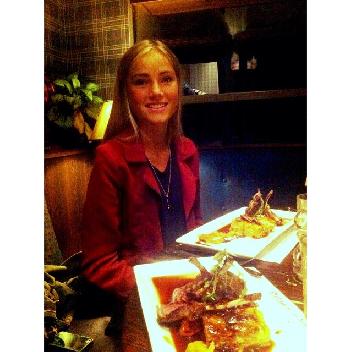 2013-10-06 20:59:19
