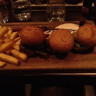2013-11-16 16:28:17