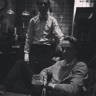 2013-11-27 18:21:03