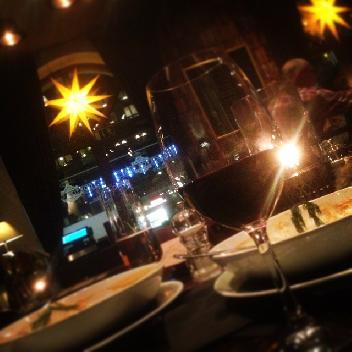 2014-12-03 22:26:01