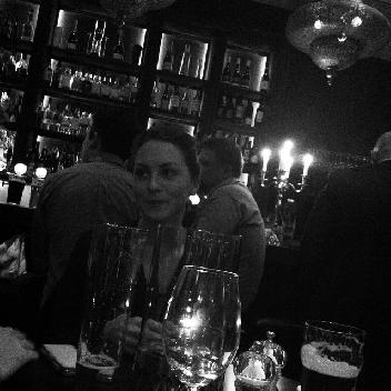 2014-12-18 21:35:53