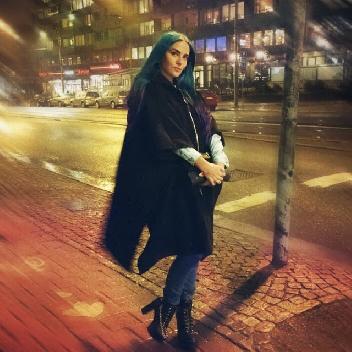 2015-03-08 21:42:19