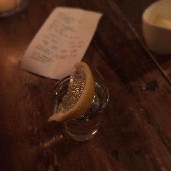 2016-02-12 20:31:32