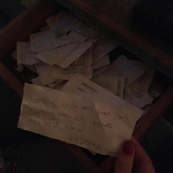 2016-03-19 20:23:36