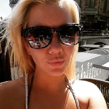 2015-07-02 15:04:42