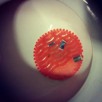 2015-07-11 22:44:55