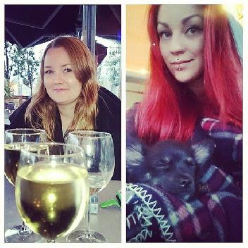 2015-09-13 19:15:57