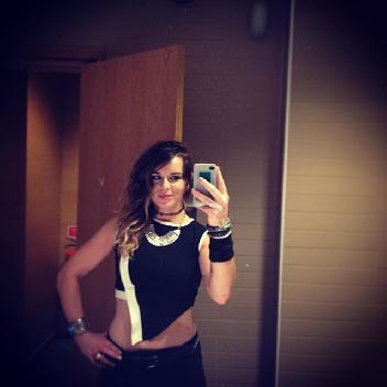 2015-12-31 23:02:53