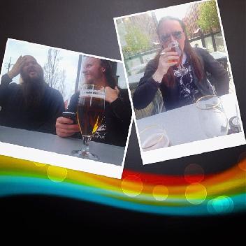 2014-04-25 14:05:55