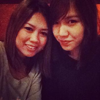 2014-12-15 17:50:14