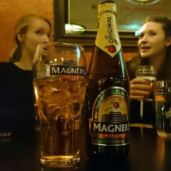 2014-12-22 20:50:02