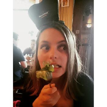 2015-03-18 22:53:43