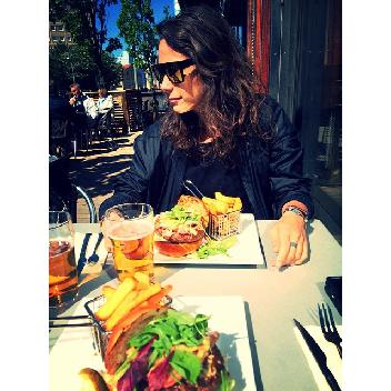 2015-06-04 15:46:18