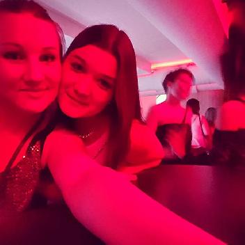 2015-12-12 10:18:20