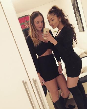 2015-12-25 22:17:15