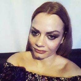 2016-01-09 02:03:32
