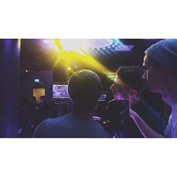 2016-02-06 22:20:22