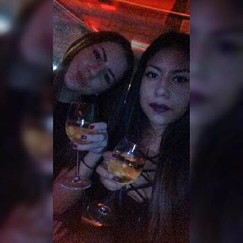 2016-02-27 17:32:57