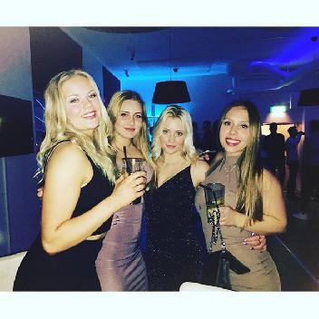 2016-04-16 14:58:17