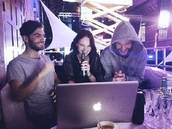 2015-11-21 21:52:22