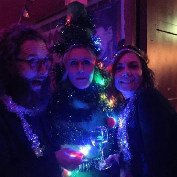 2015-12-18 22:24:16