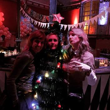 2015-12-19 00:01:45