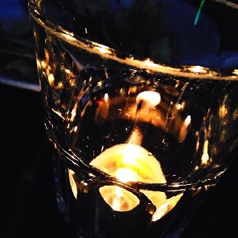 2013-05-12 21:17:30
