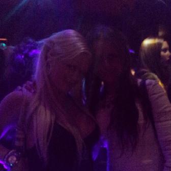 2013-03-31 01:49:48